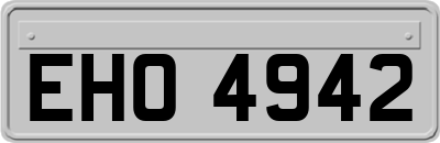 EHO4942
