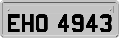 EHO4943