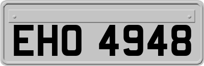 EHO4948