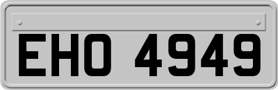 EHO4949
