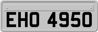 EHO4950