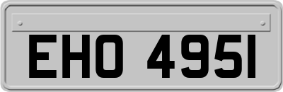 EHO4951