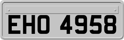EHO4958
