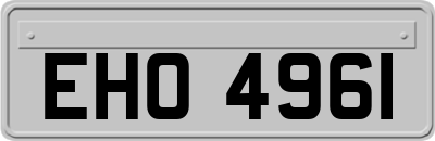 EHO4961
