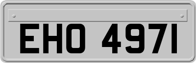 EHO4971