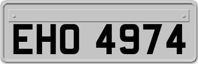 EHO4974