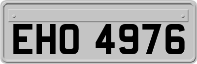 EHO4976