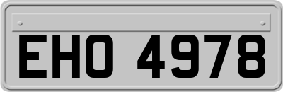EHO4978