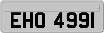EHO4991