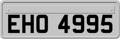 EHO4995