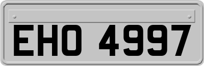 EHO4997
