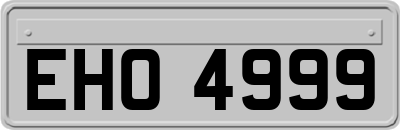EHO4999