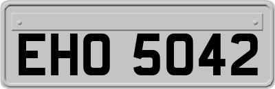 EHO5042