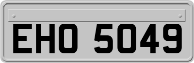 EHO5049
