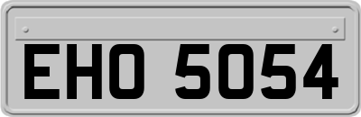 EHO5054