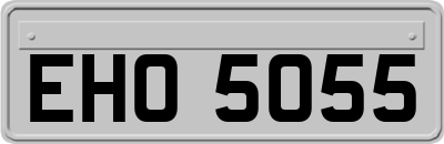 EHO5055