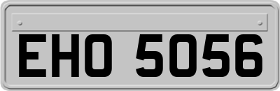 EHO5056