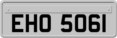 EHO5061