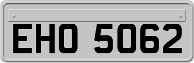 EHO5062