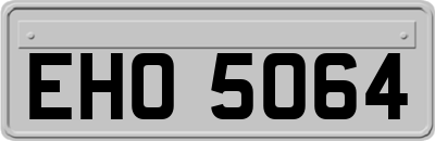 EHO5064