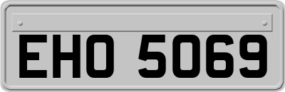EHO5069