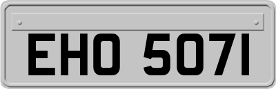 EHO5071