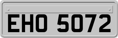 EHO5072