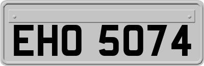 EHO5074