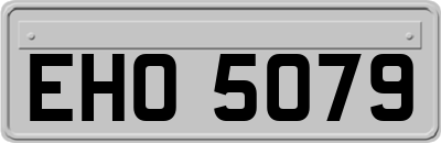 EHO5079