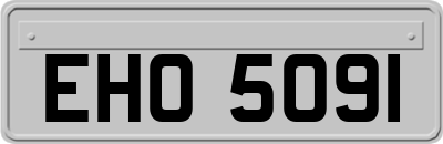 EHO5091