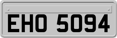 EHO5094