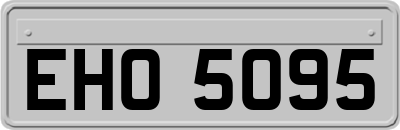 EHO5095