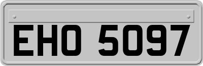 EHO5097