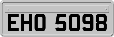 EHO5098