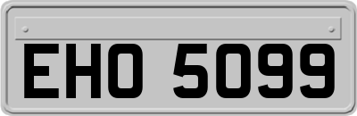 EHO5099