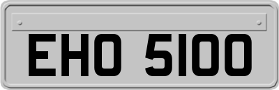 EHO5100