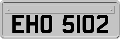 EHO5102