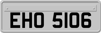 EHO5106
