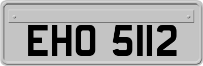 EHO5112