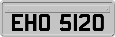 EHO5120
