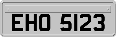 EHO5123
