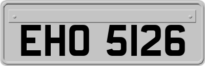 EHO5126