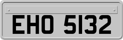 EHO5132