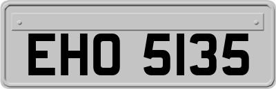 EHO5135