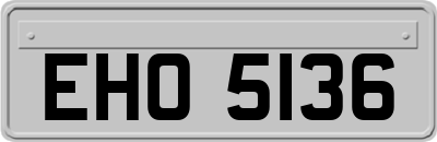 EHO5136