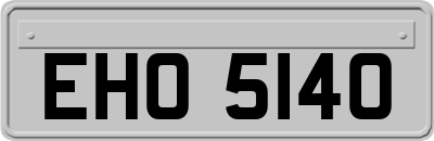 EHO5140