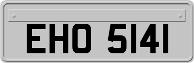 EHO5141