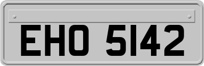 EHO5142