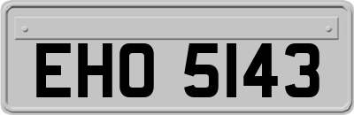 EHO5143