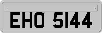EHO5144